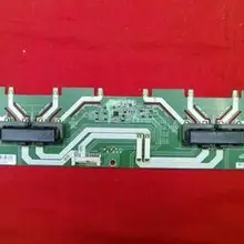 LA32D400E1 SST320_4UA01 экран LTF320AP11