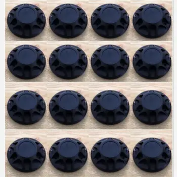 

16Pcs/lot Diaphragm For Peavey RX14 for PR10 PR12 PR12D PR15 PV112 PV115 PV215 CCAW