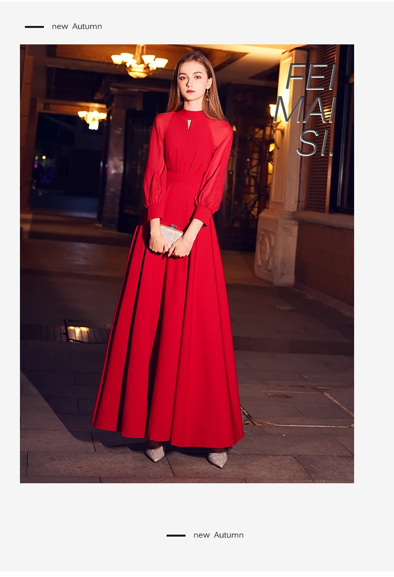 O1CN01VO02Pm1zeVZ0I0HOu_!!3489436739