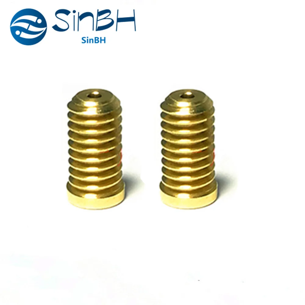 MP6000 MOTOR GEAR