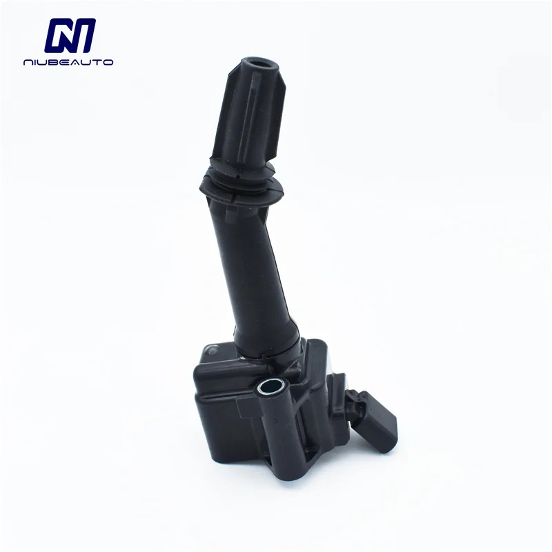 OEM Ignition Coil For Buick Encore Cruze Vauxhall Opel Astra K Adam 1.4 Turbo Engine 12635672 1