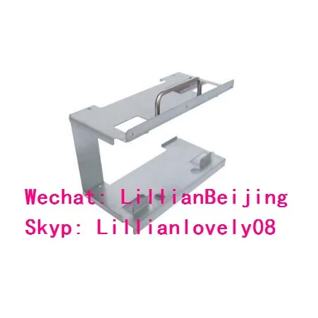 bracket  (11)