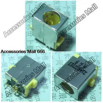 

65W DC Power Jack Connector for Acer Aspire 5251 5252 5551 5552 5551G 5741 5741G 5741Z 5741ZG 5736 5736G 5742 5742G 5742GZ 5750G