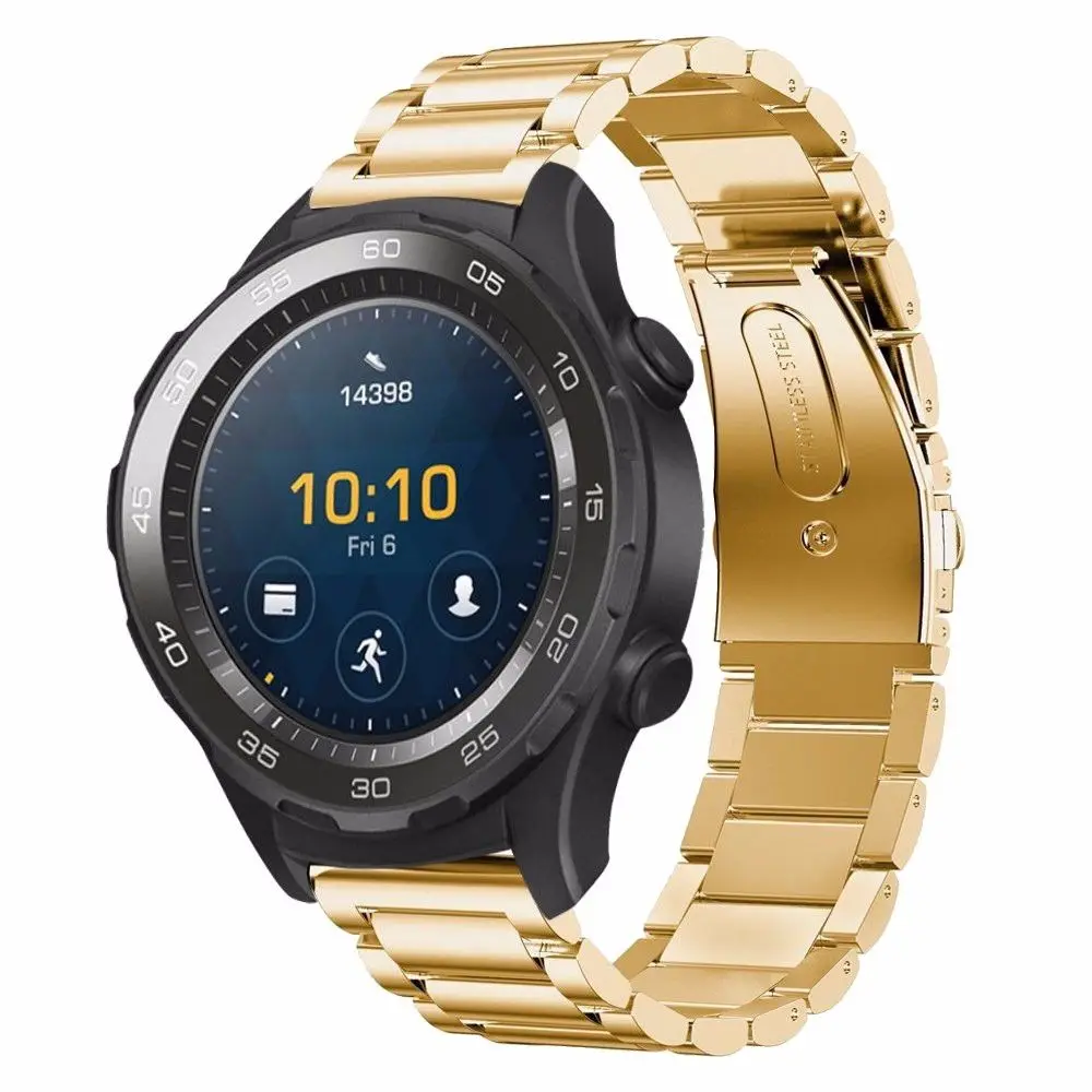 watch band 6