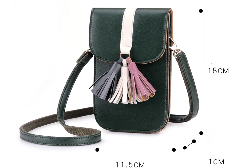 phone bag (3)