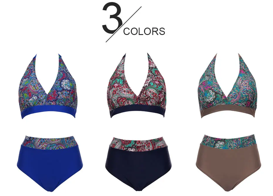 plus size bikini (2)
