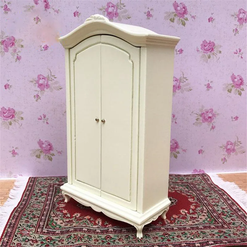furniture toy (8)