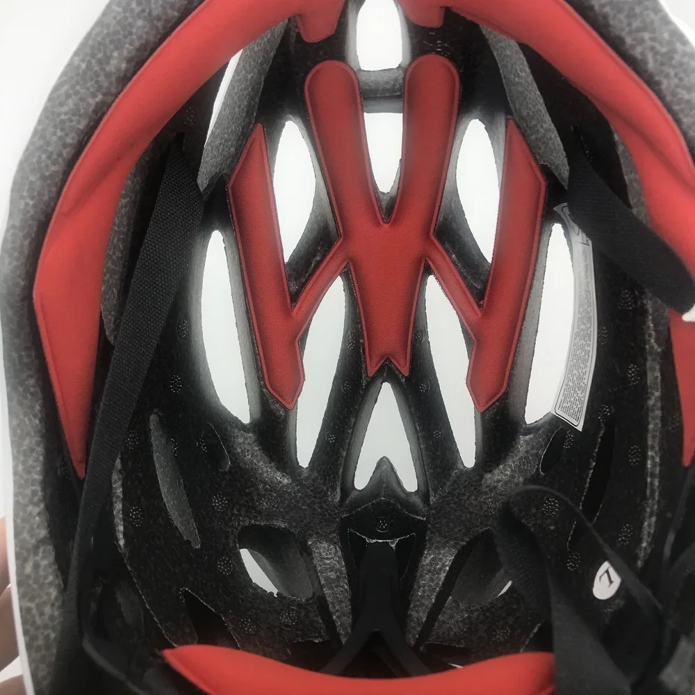 Интегрально-литой велосипедный шлем pro team дышащий Триатлон mtb Сверхлегкий велосипедный шлем Горная дорога велосипед шлем для мужчин и женщин