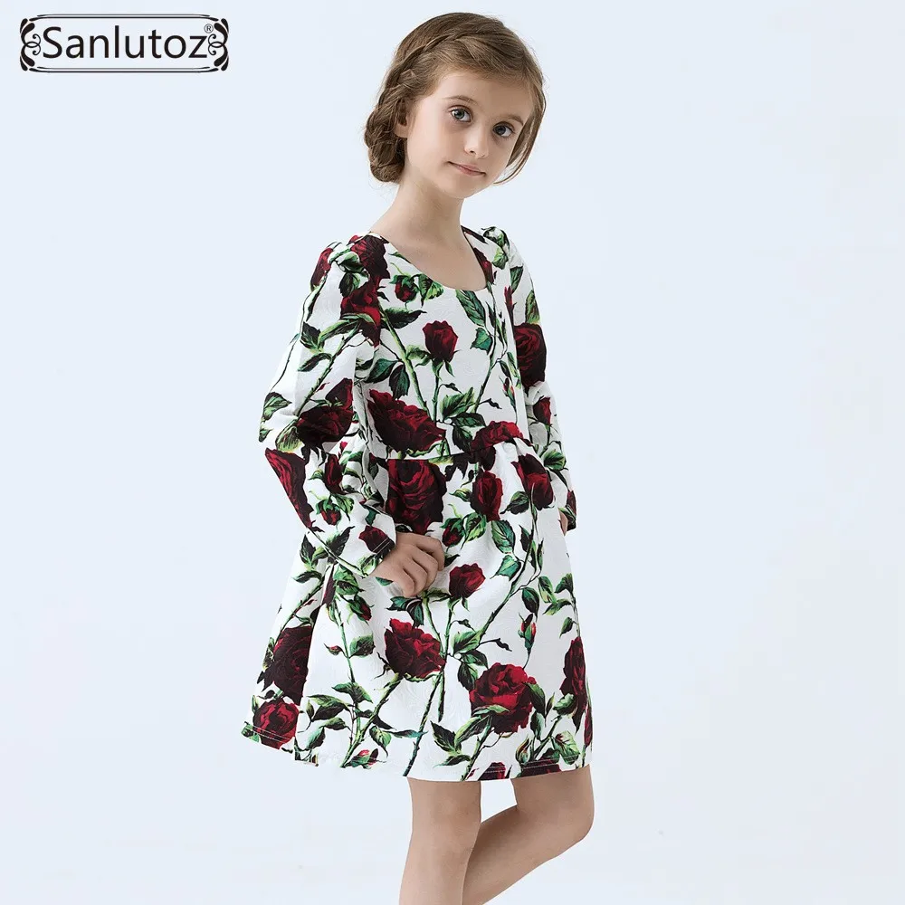 girls dress (1)