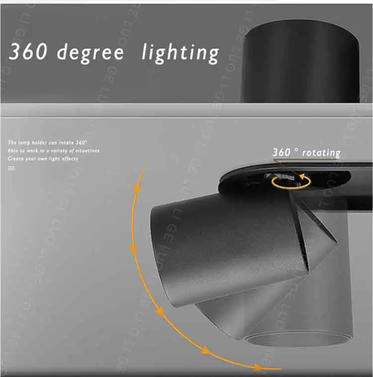 foldable down light_04