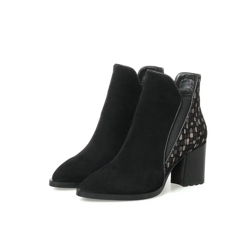 Women's Shoes