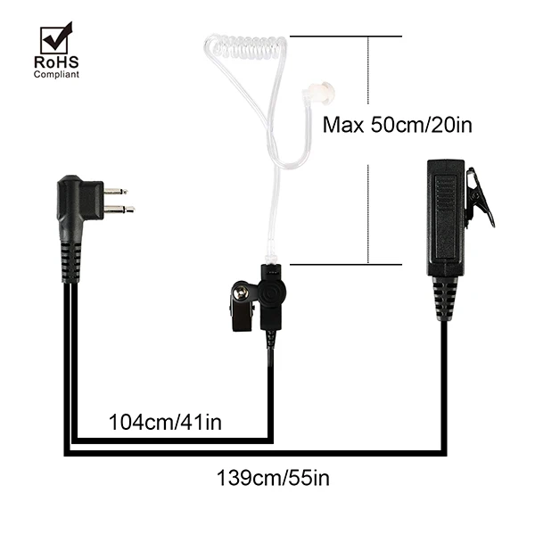 C9072A(10)