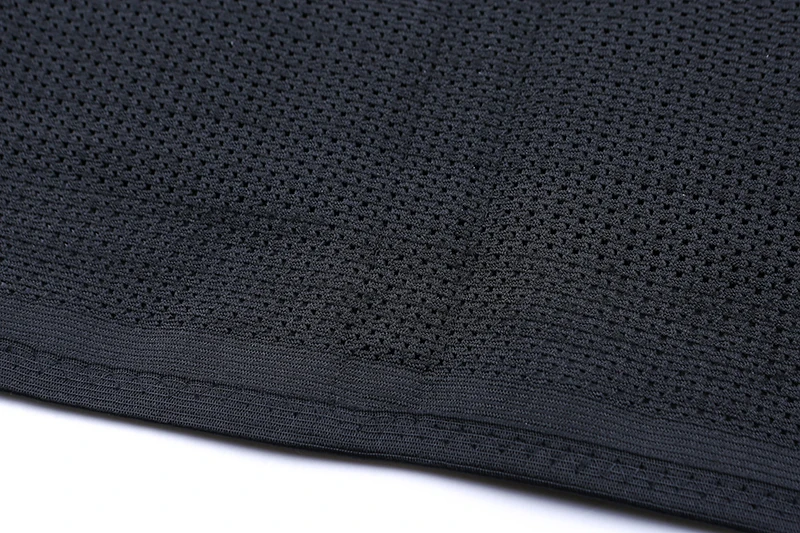 Shaper Slim Waist Cincher Belt Neoprene Faja Waist Shaper Corset Waist Trainer Belt Modeling Strap Waist Trimmer Girdle Belt (5)