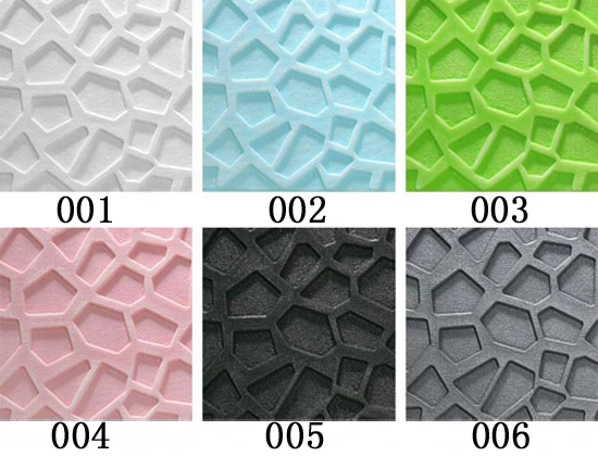 Self adhesive Waterproof TV Background geometry stripes Wallpapers 3D Wall Sticker Wallpaper Mural Bedroom Decorative Self adhesive Waterproof TV Background geometry stripes Wallpapers 3D Wall Sticker Wallpaper Mural Bedroom Decorative