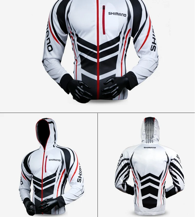 fishing clothing (13)