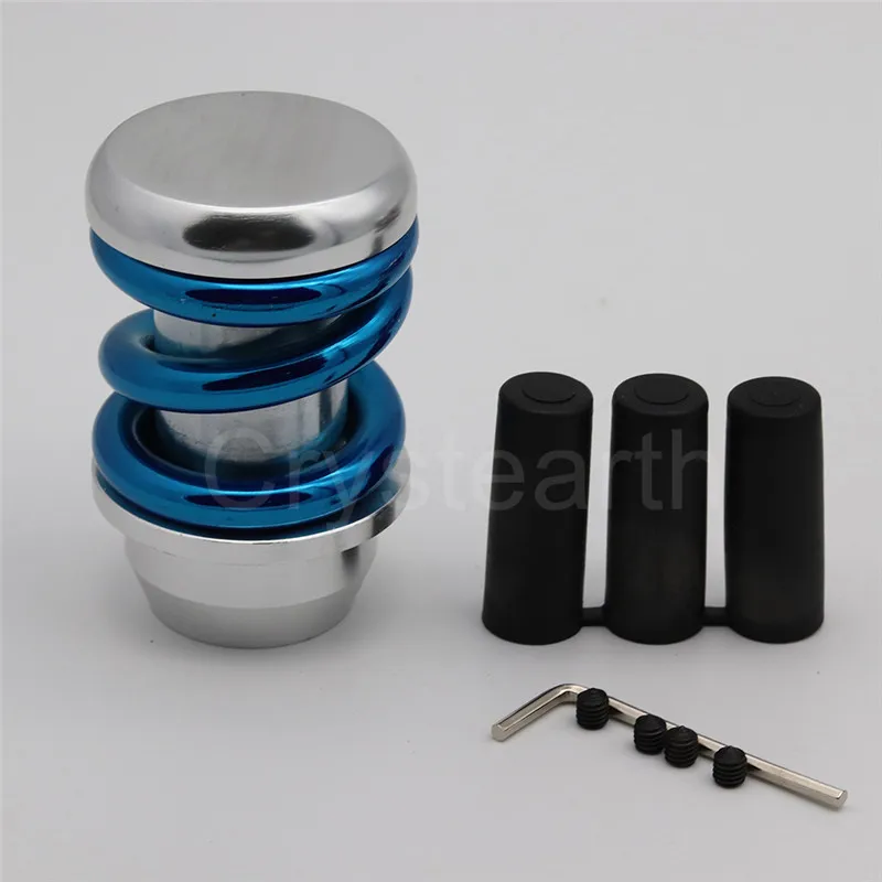 QP-PDT-12 (2)