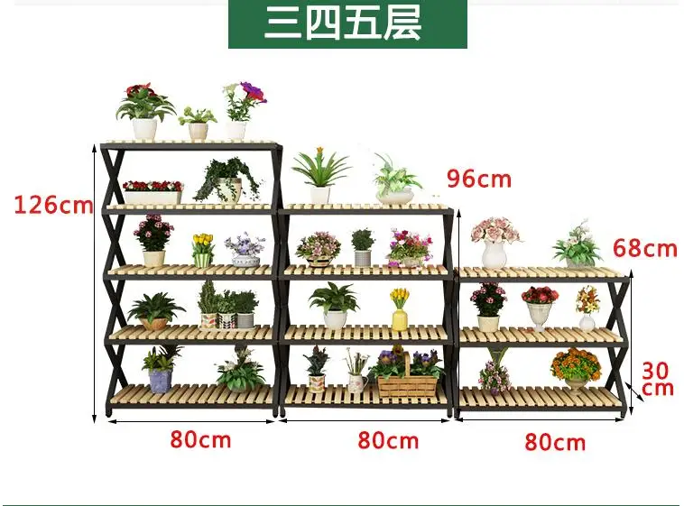 QQ20170908224859