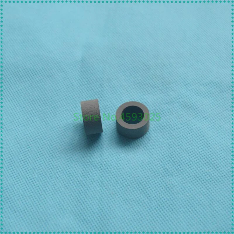 20 X FF5-1220-000 FF5-1221-000 픽업 롤러 고무 Canon IR 5000 5020 5020I 5050 5070 6000 6020 5055 5065 5075 5570 6570
