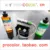 Aliexpress.com : Buy Clean Fix Repair Unclog a Dry Clogged Kit Printhead Flush System pigment