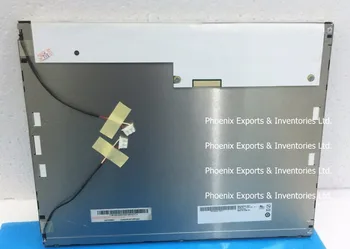 

G150XG03 V.1 15" 1024*768 TFT LCD DISPLAY PANEL G150XG03 V1 G150XG03V.1