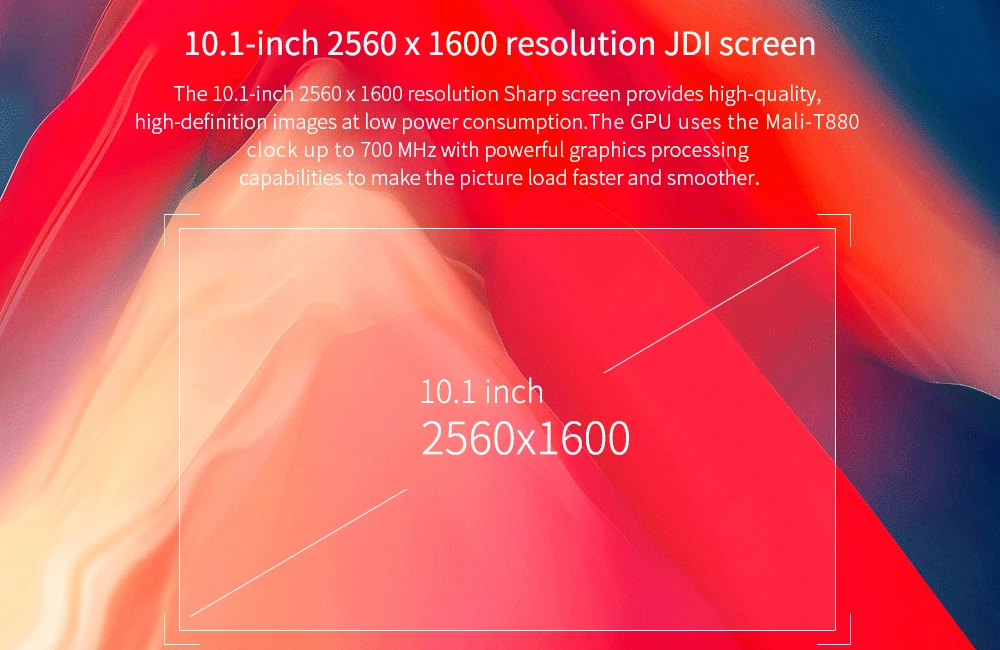 1529634704942291
