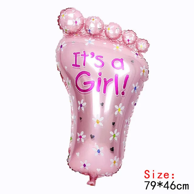 13pcs-lot-Boy-Girl-Baby-Shower-Pacifier-Baby-Foil-Balloon-Baby-Stroller-Balloons-For-Newborn-Party.jpg_640x640 (3)