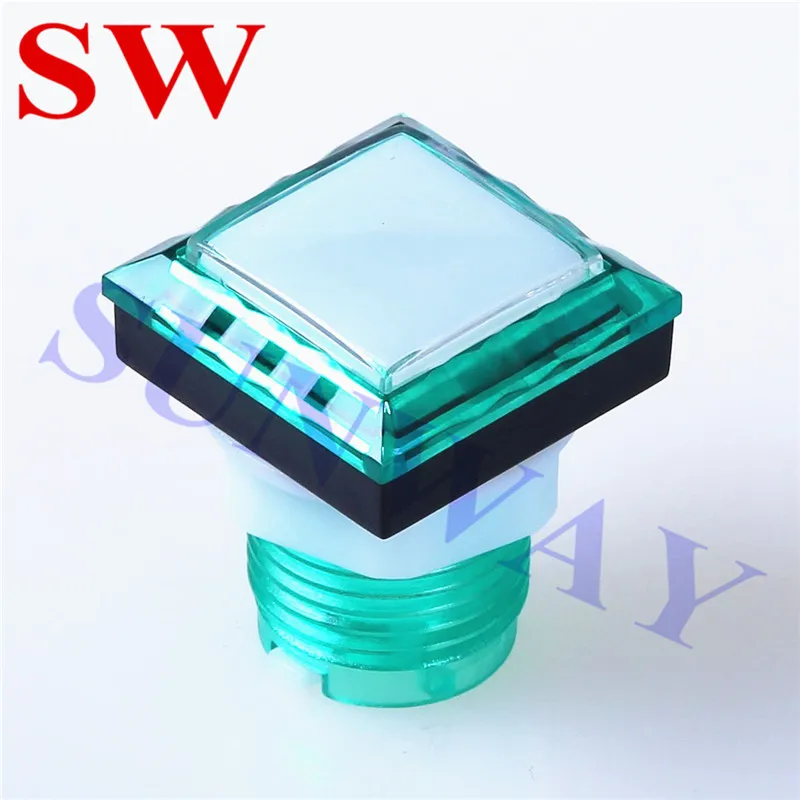 61ynroR0JqL._SL1150_