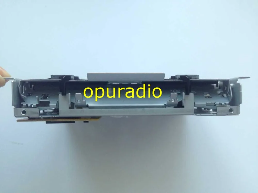Fujitsu cd mechanism '_1