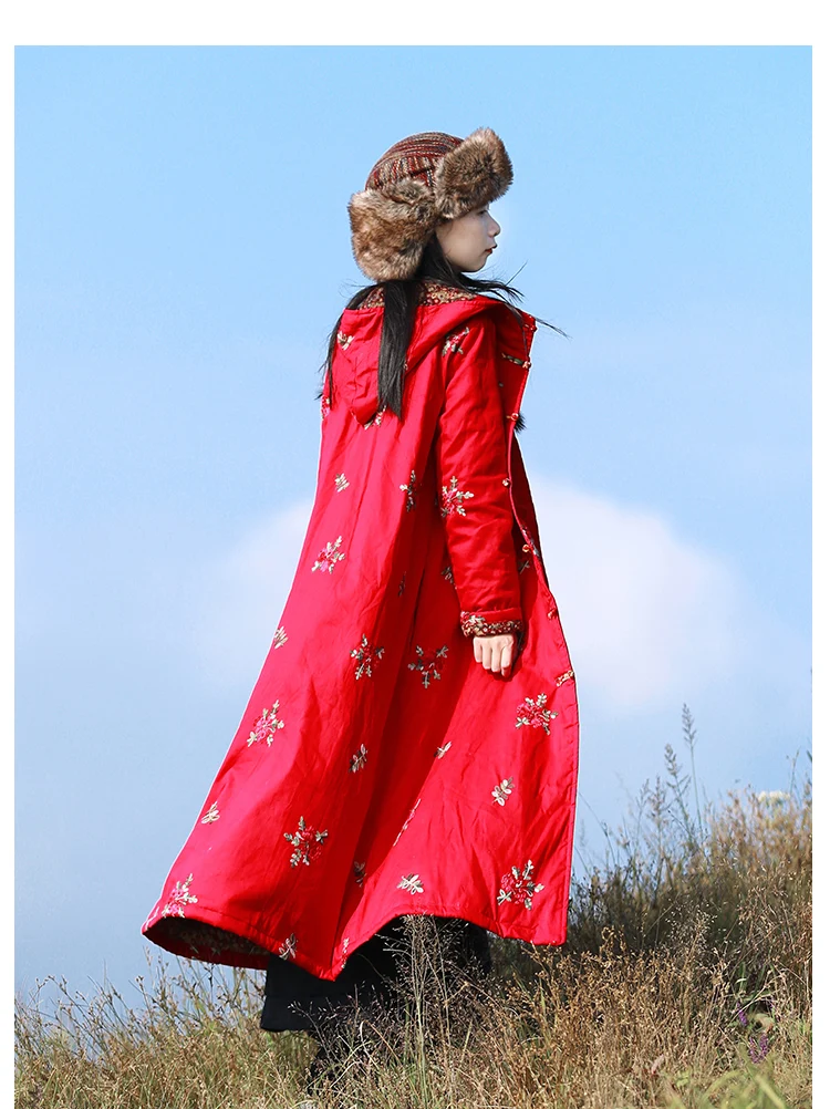 18801 parka women (9)