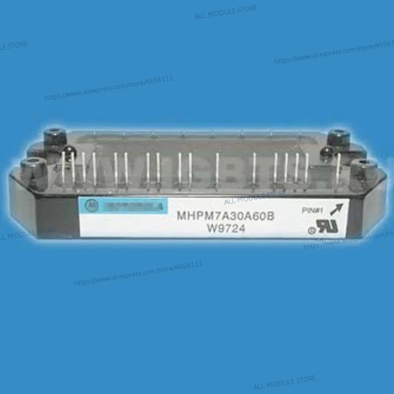 MHPM7B30A60B_