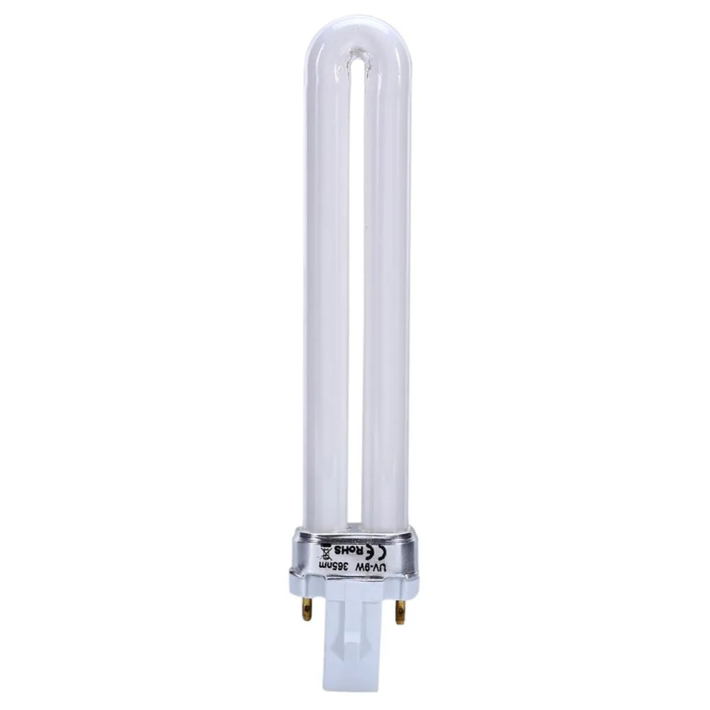 Discount coupons for finacea gel 15 tube