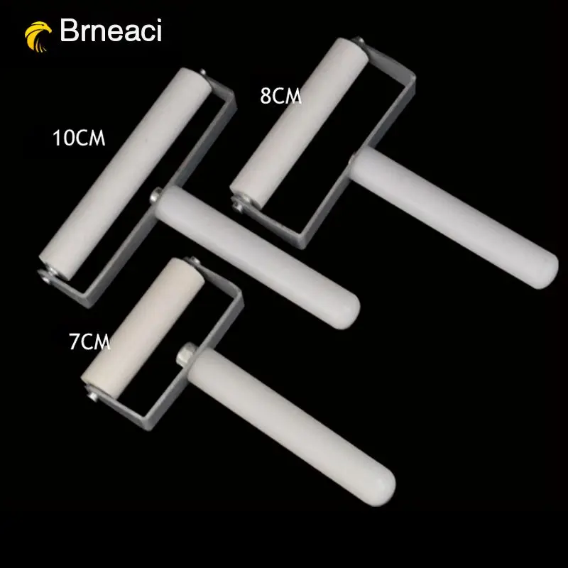 -1 