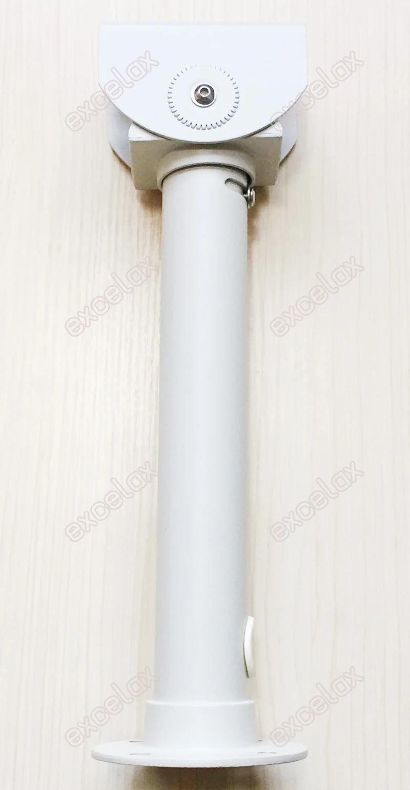 I type bracket 314mm_311 (4)2
