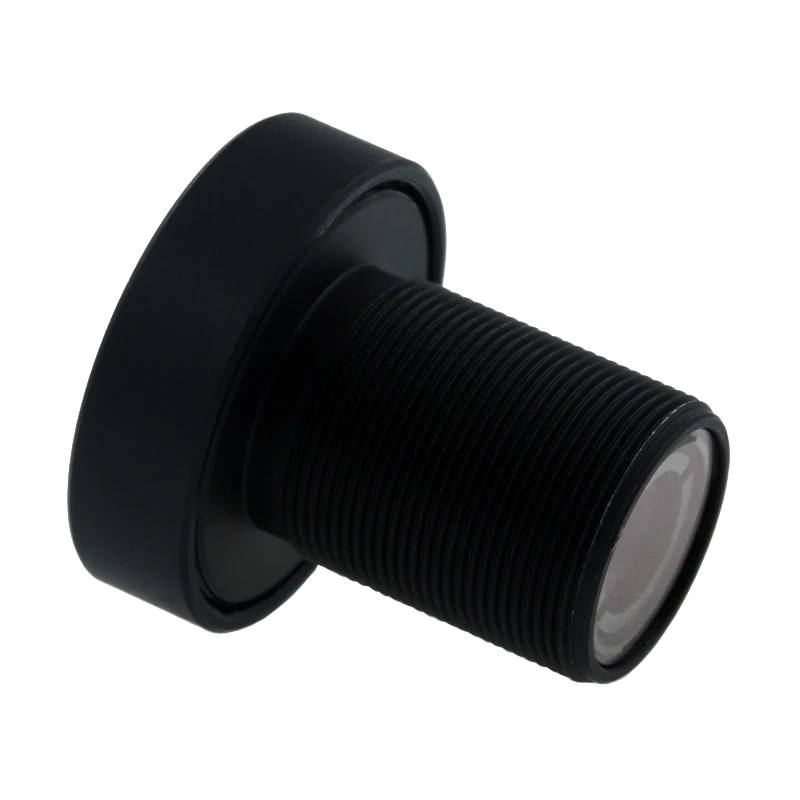 6mm 1/1.8