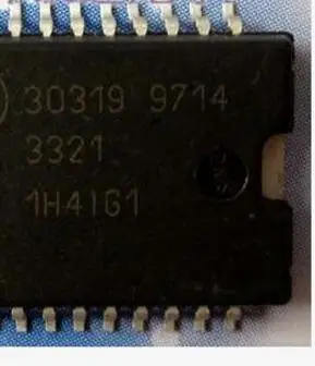 30319 NV2M2CZ0.6 30397 30343 VNQ600AP TEF6606T|tef6606t| |