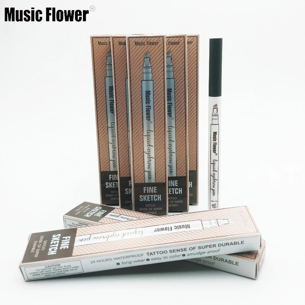 etch a sketch aliexpress