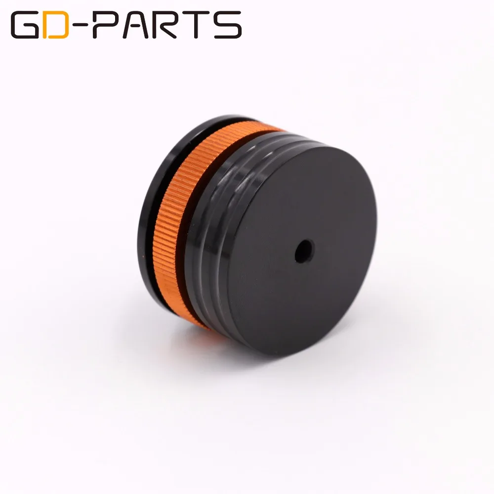 GDMF0055-6