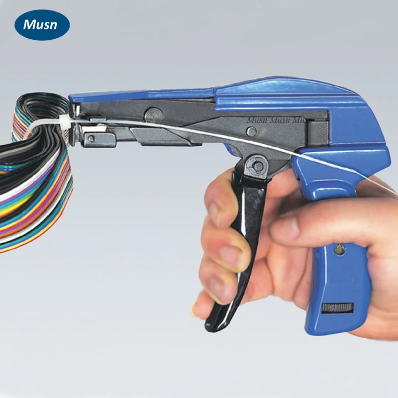 harbor freight cable tie gun marandareina