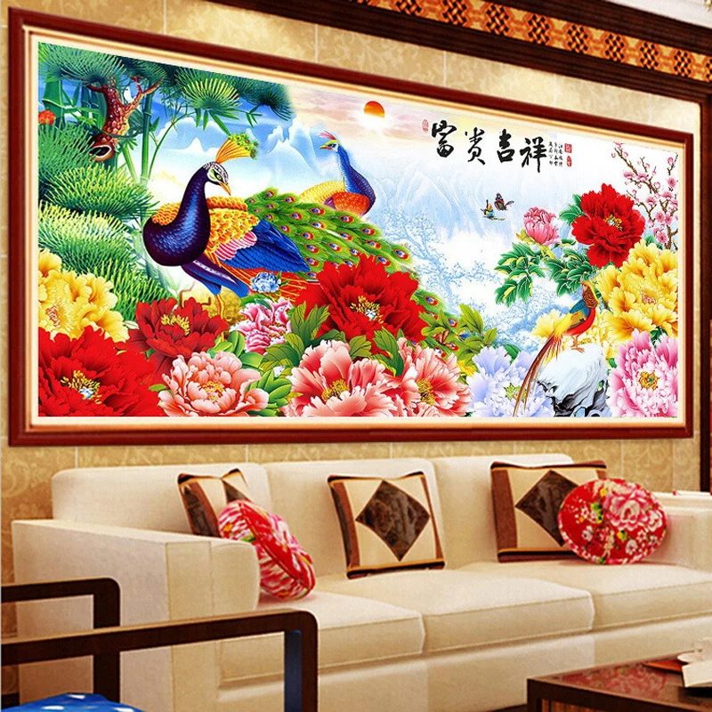 HTB1Fa3LPVXXXXX5XFXXq6xXFXXXv