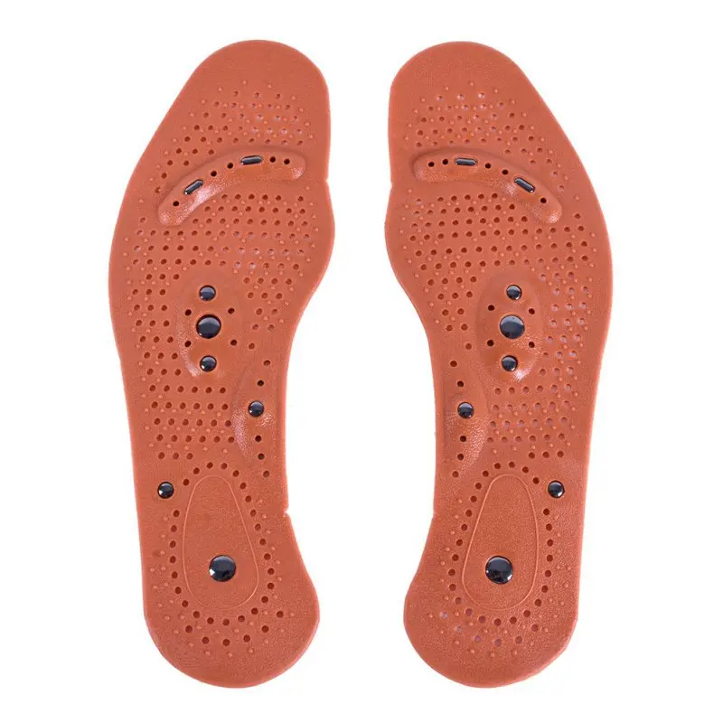 JD0721 (1)