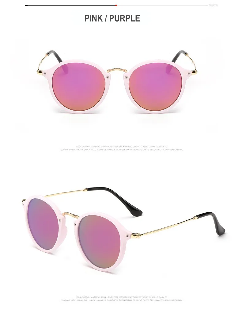 veithdia sunglasses (20)