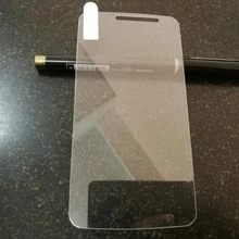 Для Alcatel One Touch Pop 2 5 OT 7043 7043A7043E 7043K 7043Y 5 дюймов Закаленное стекло Защитная пленка для экрана
