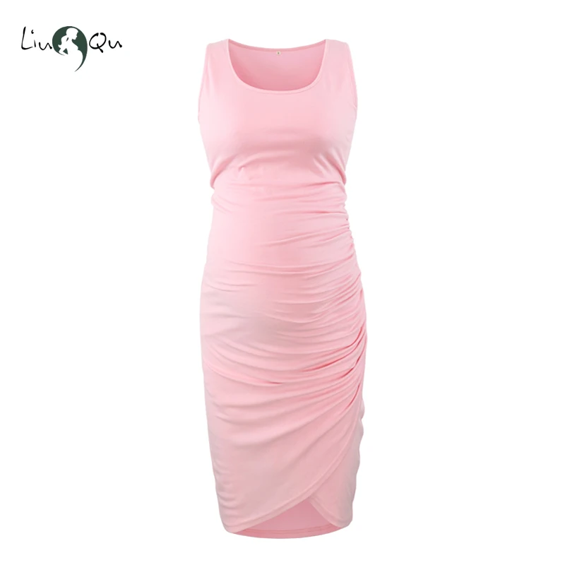 AD0015PK-1