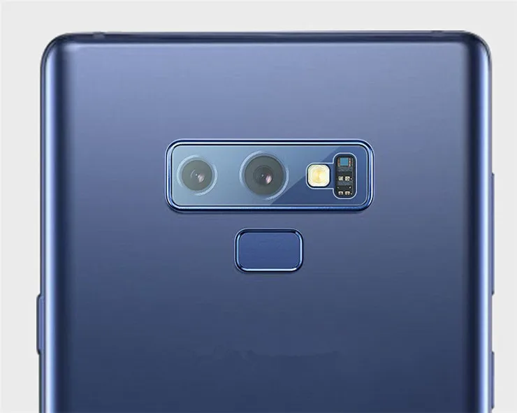 9230307668_1673382192