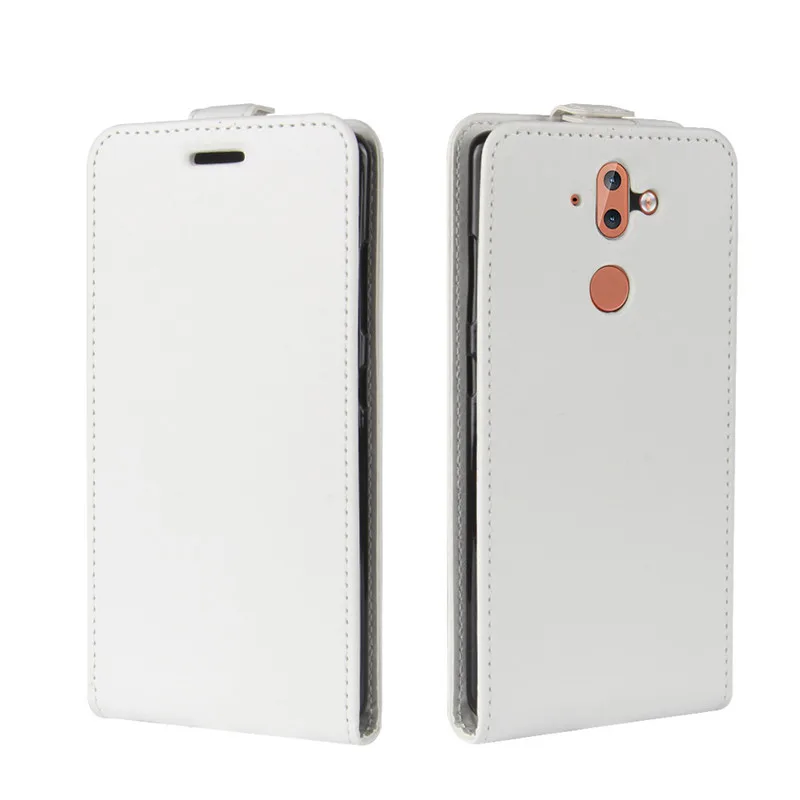 Nokia 8 Sirocco (22)