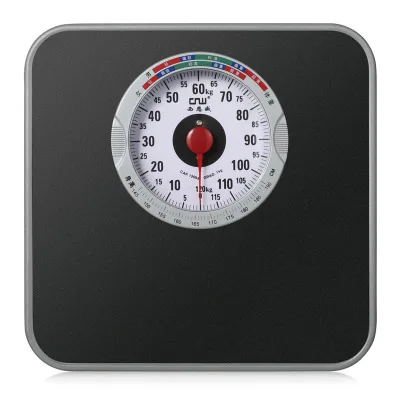 Весы для ванной, бытовая техника, весы, точные весы, пружинные механические весы, точные весы