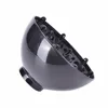 New Arrival 1Pcs Hairdressing Curly Hair Dryer Diffuser Blow Lonic Universal Blower Tool Best Selling 6