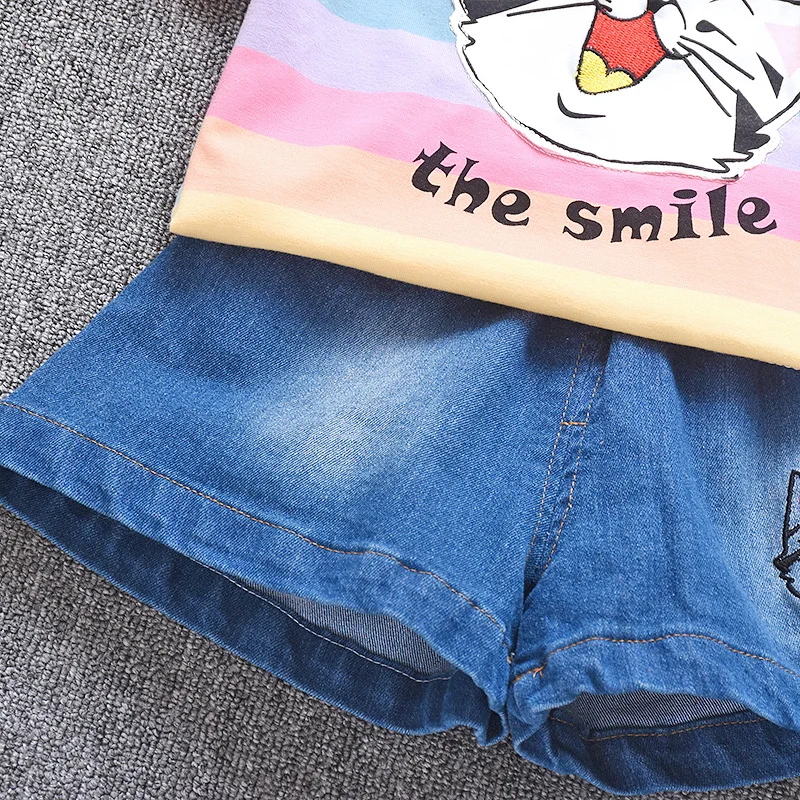 ZM1229P (8)