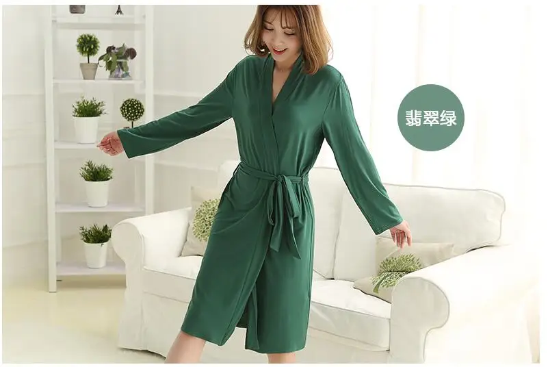 QQ20180709203300