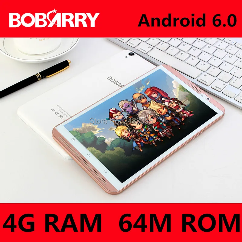 

Octa Core 8 inch Double SIM card Tablet Pc 4G LTE phone mobile android 6.0 tablet pc 4GB RAM 64 ROM 8 MP IPS GPS phablet